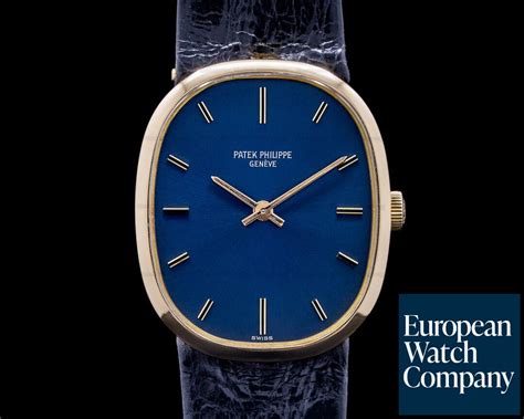 patek philippe golden ellipse 3548|patek philippe ellipse price.